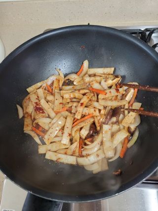 Kkukku님이 올린 리뷰 사진 3