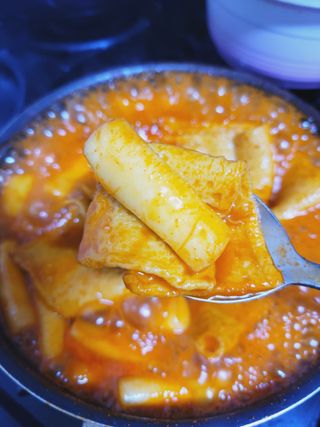 SunheeKim님이 올린 리뷰 사진 1