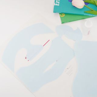 코미님이 올린 리뷰 사진 4