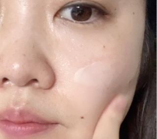 소브님이 올린 리뷰 사진 1