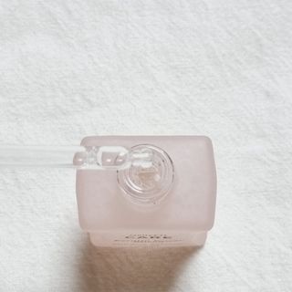 saiio님이 올린 리뷰 사진 3
