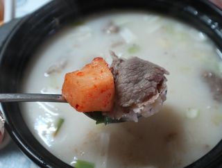 반진님이 올린 리뷰 사진 1