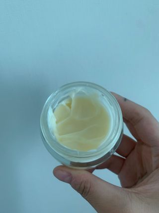 lek020593님이 올린 리뷰 사진 3