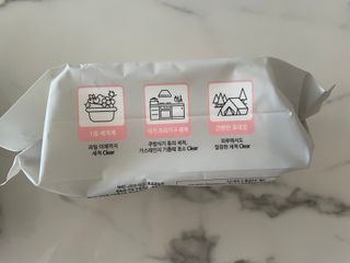 쏘쏘님이 올린 리뷰 사진 2