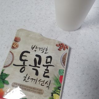스마일뇽뇽님이 올린 리뷰 사진 1