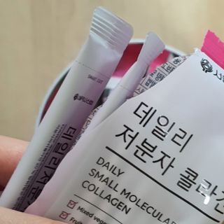 중부리도요님이 올린 리뷰 사진 1