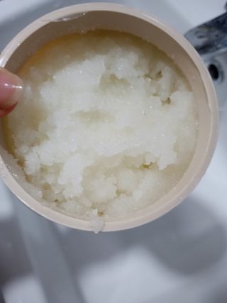 울사님이 올린 리뷰 사진 3