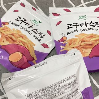 프로밍님이 올린 리뷰 사진 4
