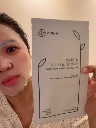 행갱님이 올린 리뷰 사진 2