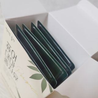 은혜eh님이 올린 리뷰 사진 2