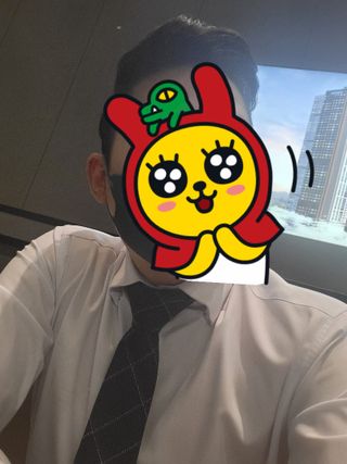 에디터w님이 올린 리뷰 사진 2