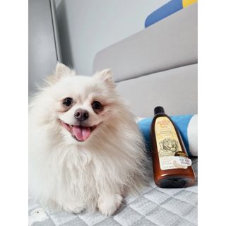 헝헝쓰님이 올린 리뷰 사진 1