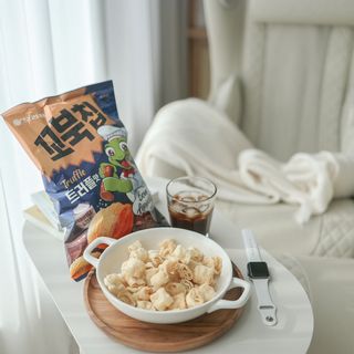 히히쁠원님이 올린 리뷰 사진 1