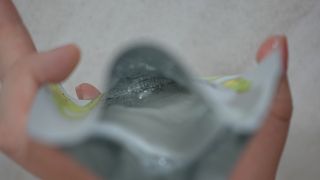세뚜아(Cettua) [세뚜아] 포레스트 수딩 마스크 Cettual Forest  Soothing Mask 5매 — 4점을 준 리뷰어가 2024년 1월 올린 사용 사진