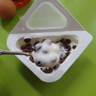 nueo님이 올린 리뷰 사진 3