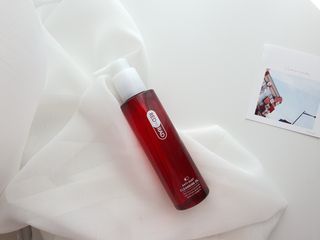 레드투래드 안티더스트 클렌징 오일 150ml — 5점을 준 리뷰어가 2021년 6월 올린 사용 사진