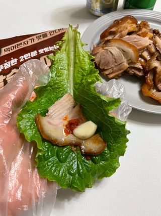 디자인님이 올린 리뷰 사진 1