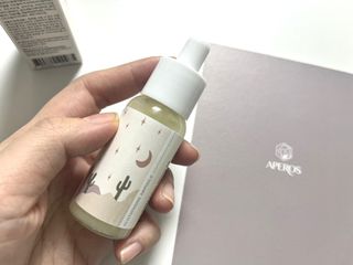 씩씩한리니님이 올린 리뷰 사진 3