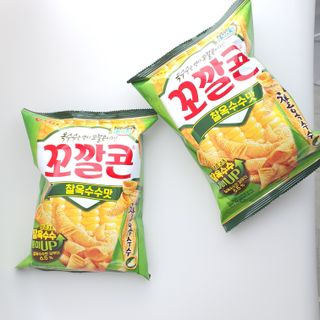 두랭님이 올린 리뷰 사진 1