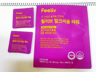 kba8328님이 올린 리뷰 사진 1