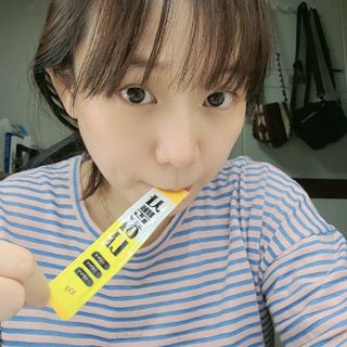 쵭님이 올린 리뷰 사진 3