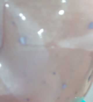 Bow님이 올린 리뷰 사진 4