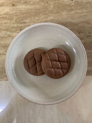 라니님이 올린 리뷰 사진 3