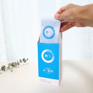 호이후니님이 올린 리뷰 사진 3