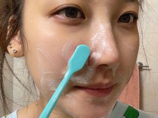 뚜비언니님이 올린 리뷰 사진 1