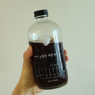또리님이 올린 리뷰 사진 4