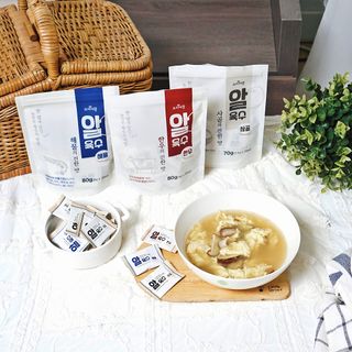 마이블리님이 올린 리뷰 사진 2