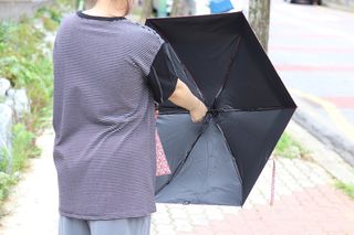 유지니엘님이 올린 리뷰 사진 4