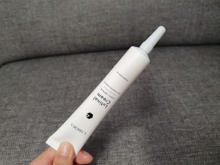 미니어뭉님이 올린 리뷰 사진 4