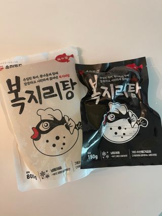 ChristineUm님이 올린 리뷰 사진 1
