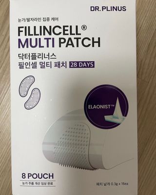 류수연님이 올린 리뷰 사진 1