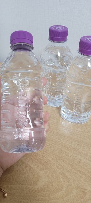 김씩씩님이 올린 리뷰 사진 3