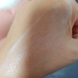 바비와구르미님이 올린 리뷰 사진 4