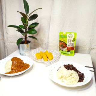 미랑님이 올린 리뷰 사진 2