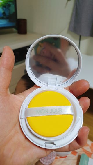 퉁퉁이엄마님이 올린 리뷰 사진 2