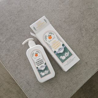 제이님이 올린 리뷰 사진 3