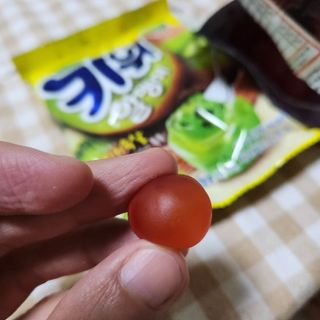 holoer님이 올린 리뷰 사진 2