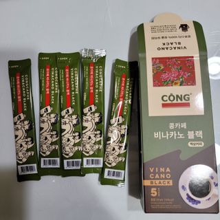트래블러님이 올린 리뷰 사진 1