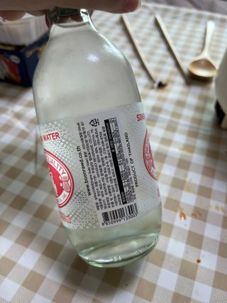 린짱님이 올린 리뷰 사진 2