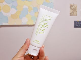 수아님이 올린 리뷰 사진 3