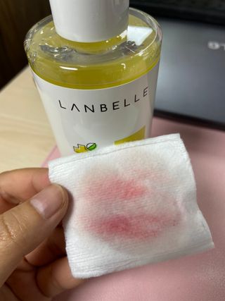 JennyJung님이 올린 리뷰 사진 2