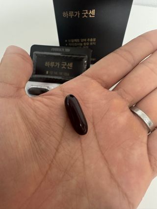 빡충님이 올린 리뷰 사진 3