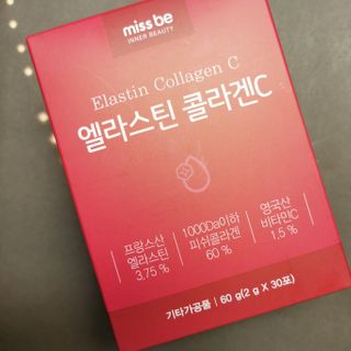 lalalala님이 올린 리뷰 사진 2