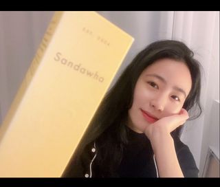JeongwonPark님이 올린 리뷰 사진 1