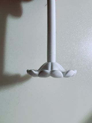 꾸꾸마미님이 올린 리뷰 사진 2