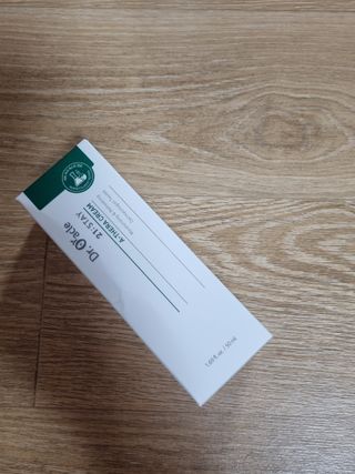 네몽이님이 올린 리뷰 사진 3
